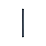 Telefon mobil Nokia C02, Dual SIM, 32GB, 2GB RAM, LTE, Dark Cyan