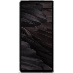 Telefon mobil Google Pixel 7a, 5G, 128 Gb, Charcoal