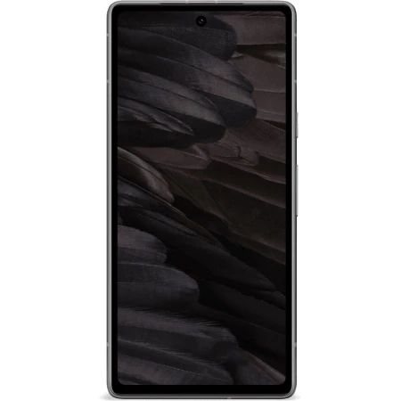 Telefon mobil Google Pixel 7a, 5G, 128 Gb, Charcoal