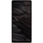 Telefon mobil Google Pixel 7a, 5G, 128 Gb, Charcoal