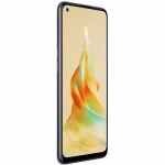 Telefon mobil OPPO Reno8 T, 128GB, 8GB RAM, Dual SIM, 4G, Midnight Black