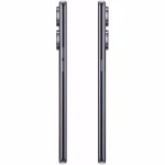 Telefon mobil OPPO Reno8 T, 128GB, 8GB RAM, Dual SIM, 4G, Midnight Black