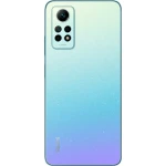 Telefon mobil Xiaomi Redmi Note 12 Pro, Dual SIM, 256GB, 8GB RAM, 4G, Star Blue