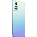 Telefon mobil Xiaomi Redmi Note 12 Pro, Dual SIM, 256GB, 8GB RAM, 4G, Star Blue