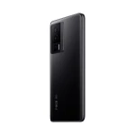 Telefon mobil Poco F5 Pro, Dual SIM, 256GB, 8GB RAM, 5G, Black