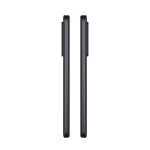 Telefon mobil Poco F5 Pro, Dual SIM, 256GB, 8GB RAM, 5G, Black