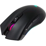 Mouse Gaming Patriot Viper V550 RGB Optical