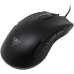 Mouse Gaming Patriot Viper V550 RGB Optical