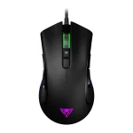 Mouse Gaming Patriot Viper V550 RGB Optical