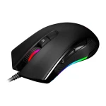 Mouse Gaming Patriot Viper V550 RGB Optical