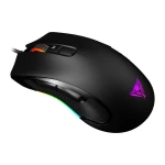 Mouse Gaming Patriot Viper V550 RGB Optical