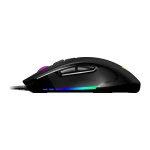 Mouse Gaming Patriot Viper V550 RGB Optical