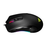 Mouse Gaming Patriot Viper V550 RGB Optical