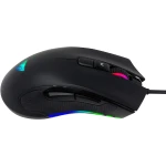 Mouse Gaming Patriot Viper V550 RGB Optical