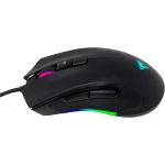 Mouse Gaming Patriot Viper V550 RGB Optical