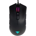 Mouse Gaming Patriot Viper V550 RGB Optical