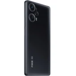 Telefon mobil Poco F5, 12GB RAM, 256GB, 5G, Black