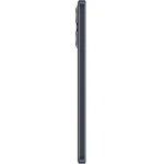 Telefon mobil Poco F5, 12GB RAM, 256GB, 5G, Black