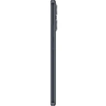 Telefon mobil Poco F5, 12GB RAM, 256GB, 5G, Black