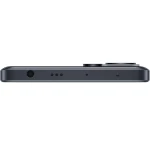 Telefon mobil Poco F5, 12GB RAM, 256GB, 5G, Black