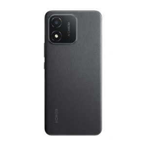 Telefon mobil Honor X5, Dual SIM, 4G, 32GB, 2GB RAM, Black