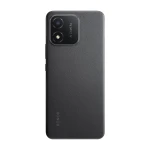 Telefon mobil Honor X5, Dual SIM, 4G, 32GB, 2GB RAM, Black