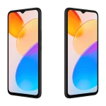 Telefon mobil Honor X5, Dual SIM, 4G, 32GB, 2GB RAM, Black