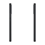 Telefon mobil Honor X5, Dual SIM, 4G, 32GB, 2GB RAM, Black