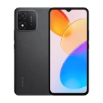Telefon mobil Honor X5, Dual SIM, 4G, 32GB, 2GB RAM, Black