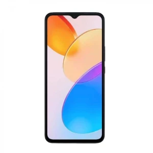 Telefon mobil Honor X5, Dual SIM, 4G, 32GB, 2GB RAM, Sunrise Orange