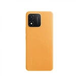 Telefon mobil Honor X5, Dual SIM, 4G, 32GB, 2GB RAM, Sunrise Orange