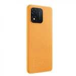 Telefon mobil Honor X5, Dual SIM, 4G, 32GB, 2GB RAM, Sunrise Orange