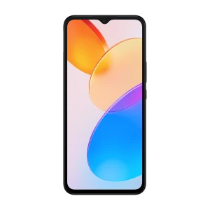 Telefon mobil Honor X5, Dual SIM, 4G, 32GB, 2GB RAM, Ocean Blue