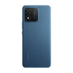 Telefon mobil Honor X5, Dual SIM, 4G, 32GB, 2GB RAM, Ocean Blue