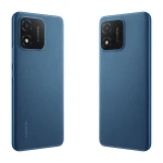 Telefon mobil Honor X5, Dual SIM, 4G, 32GB, 2GB RAM, Ocean Blue
