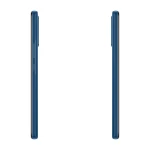 Telefon mobil Honor X5, Dual SIM, 4G, 32GB, 2GB RAM, Ocean Blue
