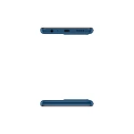Telefon mobil Honor X5, Dual SIM, 4G, 32GB, 2GB RAM, Ocean Blue