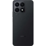 Telefon mobil Honor X8a, Dual SIM, 128GB, 8GB RAM, 4G, Midnight Black