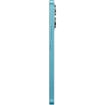 Telefon mobil Honor X8a, Dual SIM, 128GB, 8GB RAM, 4G, Cyan Lake