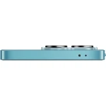 Telefon mobil Honor X8a, Dual SIM, 128GB, 8GB RAM, 4G, Cyan Lake