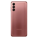 Telefon mobil Samsung Galaxy A04s, 32GB, 3GB RAM, 4G, Copper