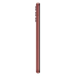 Telefon mobil Samsung Galaxy A04s, 32GB, 3GB RAM, 4G, Copper