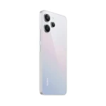 Telefon mobil Xiaomi Redmi 12, 8GB RAM, 128GB, 4G, Silver