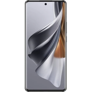 Telefon mobil Oppo Reno10, Dual SIM, 256GB, 8GB RAM, 5G, Gri