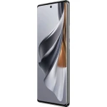 Telefon mobil Oppo Reno10, Dual SIM, 256GB, 8GB RAM, 5G, Gri