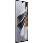 Telefon mobil Oppo Reno10, Dual SIM, 256GB, 8GB RAM, 5G, Gri