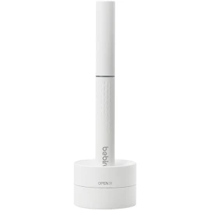 Otoscop BEBIRD Microscop electronic Multifunctional, 1080P, fara fir pentru canalul urechii, pentru indepartarea punctelor negre