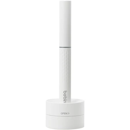 Otoscop BEBIRD Microscop electronic Multifunctional, 1080P, fara fir pentru canalul urechii, pentru indepartarea punctelor negre