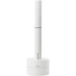 Otoscop BEBIRD Microscop electronic Multifunctional, 1080P, fara fir pentru canalul urechii, pentru indepartarea punctelor negre