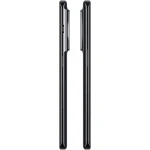 Telefon mobil OnePlus 11, Dual SIM, 128GB, 8GB RAM, 5G, Titan Black